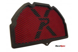 Pipercross Motorcycle Performance Air Filter Wound MPX097R MPX097R