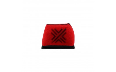 Pipercross Motorcycle Performance Air Filter MPX098