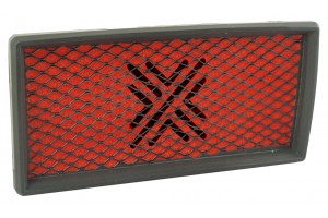 Pipercross Motorcycle Performance Air Filter Wound MPX099 MPX099