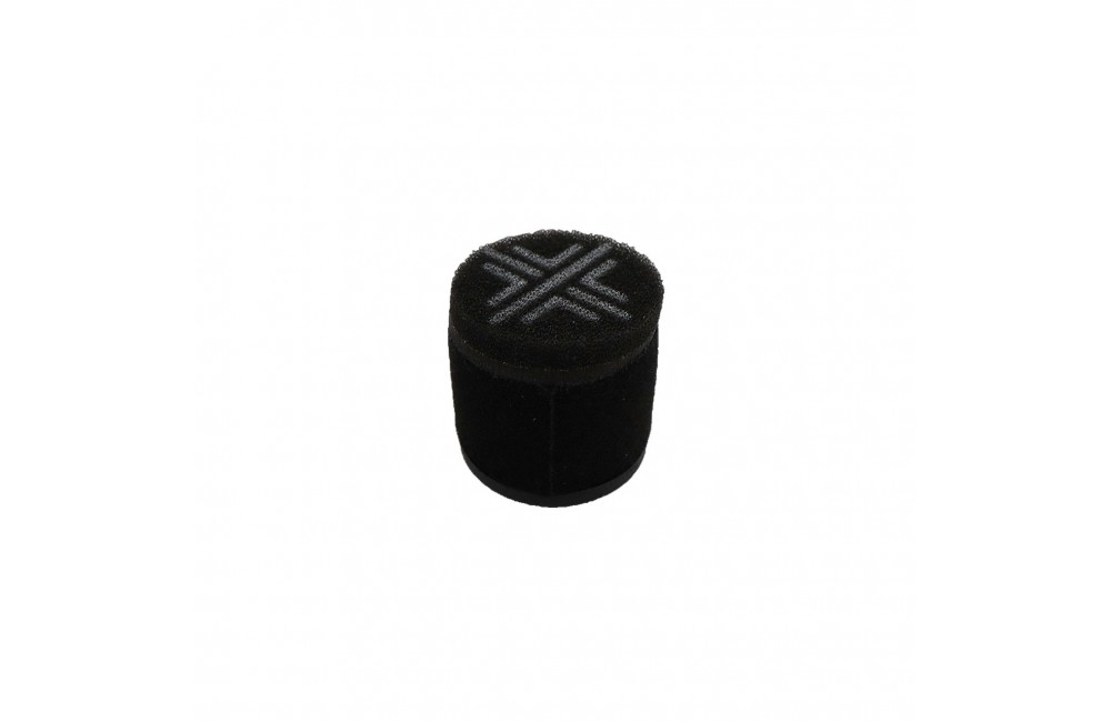 Pipercross Motorcycle Performance Air Filter Cylindrical MPX1011 MPX1011