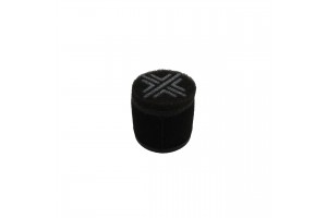 Pipercross Motorcycle Performance Air Filter Cylindrical MPX1011 MPX1011