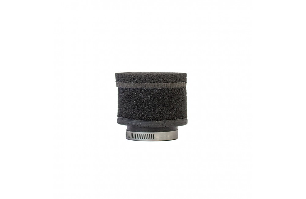 Pipercross Motorcycle Performance Air Filter Cylindrical MPX1013 MPX1013