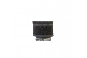 Pipercross Motorcycle Performance Air Filter Cylindrical MPX1013 MPX1013