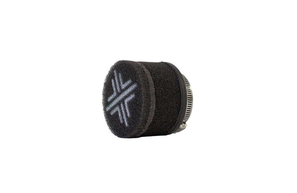 Pipercross Motorcycle Performance Air Filter Cylindrical MPX1013 MPX1013