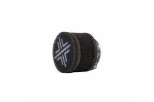 Pipercross Motorcycle Performance Air Filter Cylindrical MPX1013 MPX1013