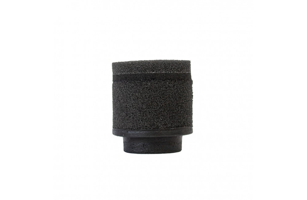 Pipercross Motorcycle Performance Air Filter Cylindrical MPX1014 MPX1014