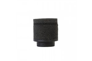 Pipercross Motorcycle Performance Air Filter Cylindrical MPX1014 MPX1014