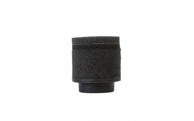 Pipercross Motorcycle Performance Air Filter Cylindrical MPX1014