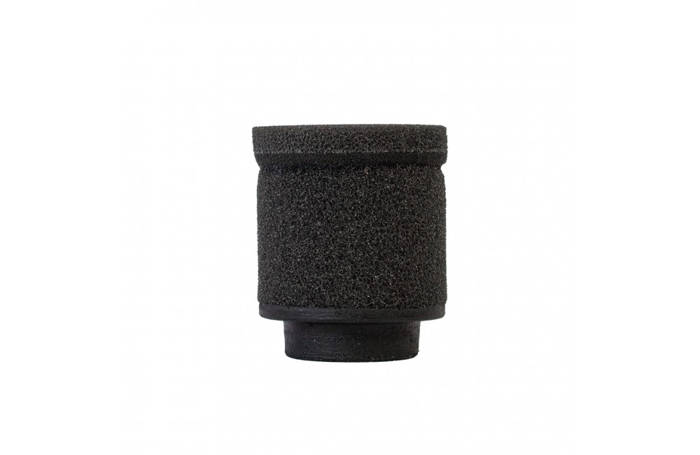Pipercross Motorcycle Performance Air Filter Cylindrical MPX1015 MPX1015