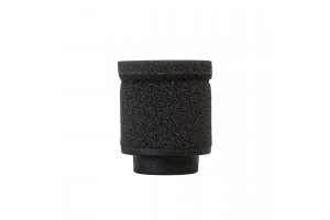 Pipercross Motorcycle Performance Air Filter Cylindrical MPX1015 MPX1015