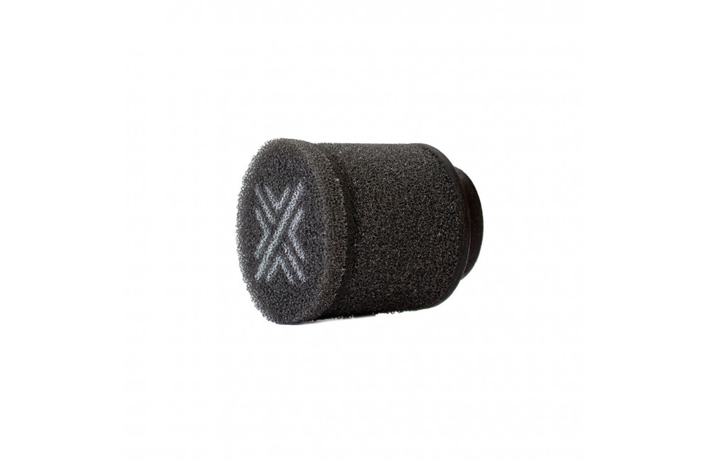 Pipercross Motorcycle Performance Air Filter Cylindrical MPX1015 MPX1015