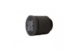 Pipercross Motorcycle Performance Air Filter Cylindrical MPX1015 MPX1015