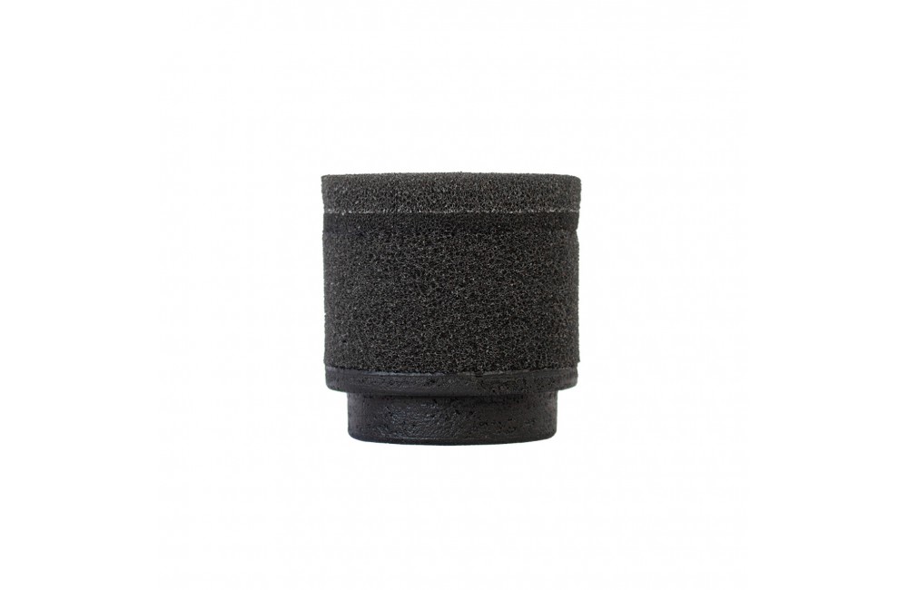 Pipercross Motorcycle Performance Air Filter Cylindrical MPX1018 MPX1018