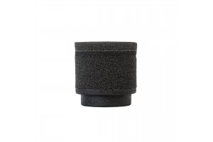 Pipercross Motorcycle Performance Air Filter Cylindrical MPX1018 MPX1018
