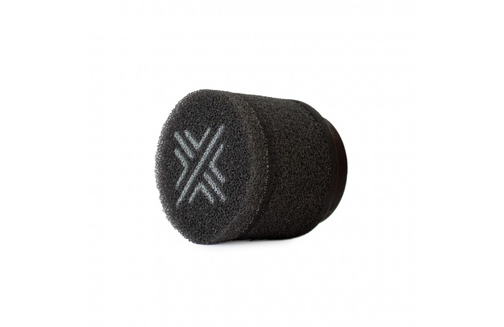 Pipercross Motorcycle Performance Air Filter Cylindrical MPX1018 MPX1018