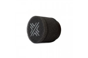 Pipercross Motorcycle Performance Air Filter Cylindrical MPX1018 MPX1018