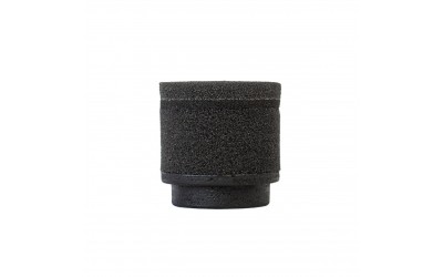 Pipercross Motorcycle Performance Air Filter Cylindrical MPX1018