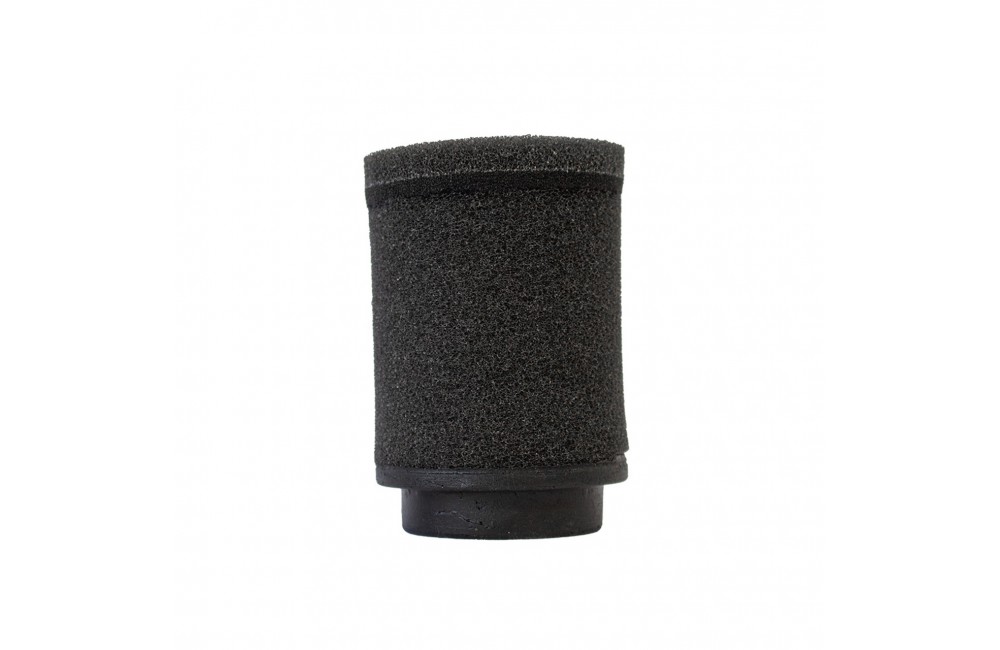 Pipercross Motorcycle Performance Air Filter Cylindrical MPX1019 MPX1019