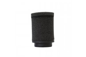 Pipercross Motorcycle Performance Air Filter Cylindrical MPX1019 MPX1019