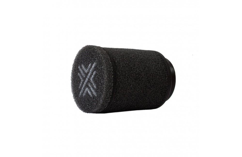 Pipercross Motorcycle Performance Air Filter Cylindrical MPX1019 MPX1019