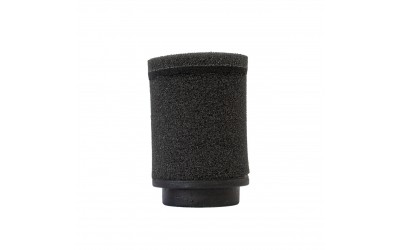 Pipercross Motorcycle Performance Air Filter Cylindrical MPX1019