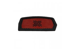 Pipercross Motorcycle Performance Air Filter Wound MPX102 MPX102