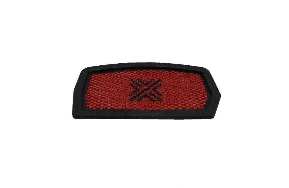 Pipercross Motorcycle Performance Air Filter Wound MPX102 MPX102