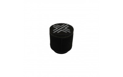 Pipercross Motorcycle Performance Air Filter Cylindrical MPX1021