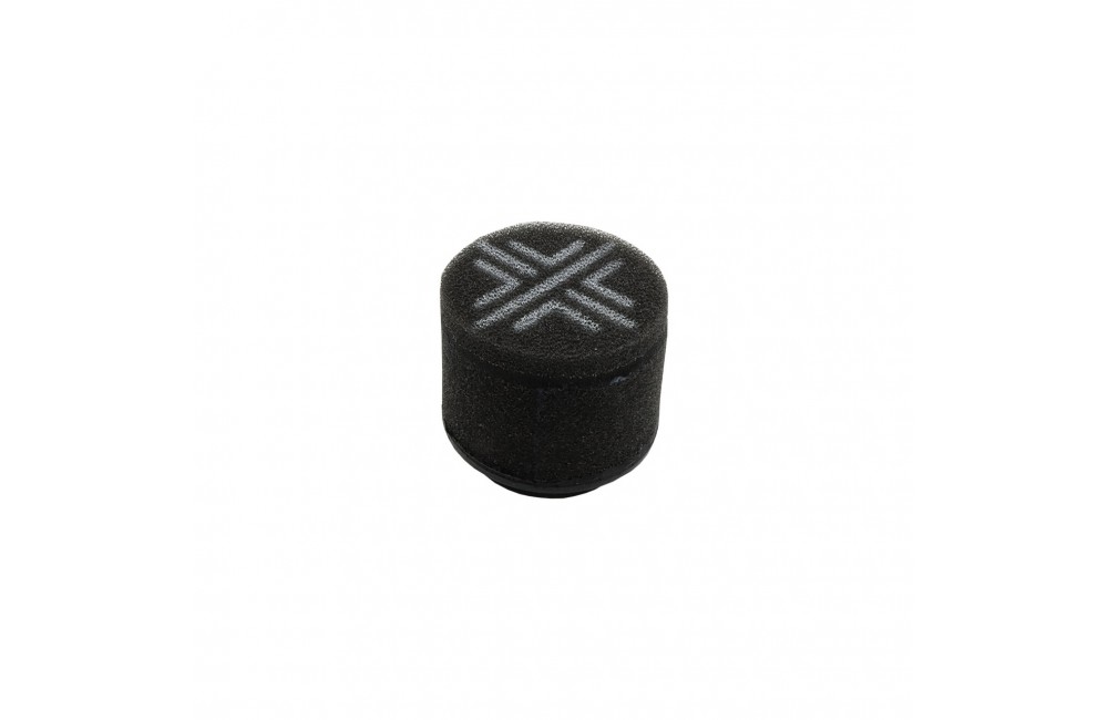 MPX1022