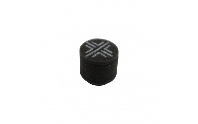 Pipercross Motorcycle Performance Air Filter Cylindrical MPX1022