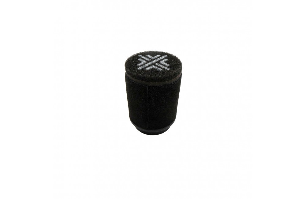 Pipercross Motorcycle Performance Air Filter Cylindrical MPX1025 MPX1025