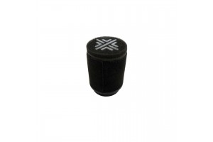 Pipercross Motorcycle Performance Air Filter Cylindrical MPX1025 MPX1025