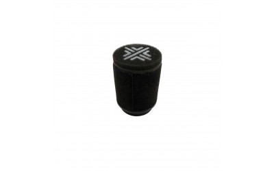 Pipercross Motorcycle Performance Air Filter Cylindrical MPX1025