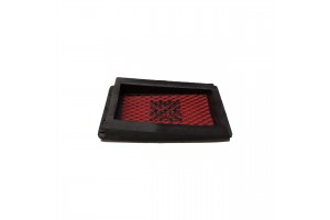 Pipercross Motorcycle Performance Air Filter Wound MPX103 MPX103