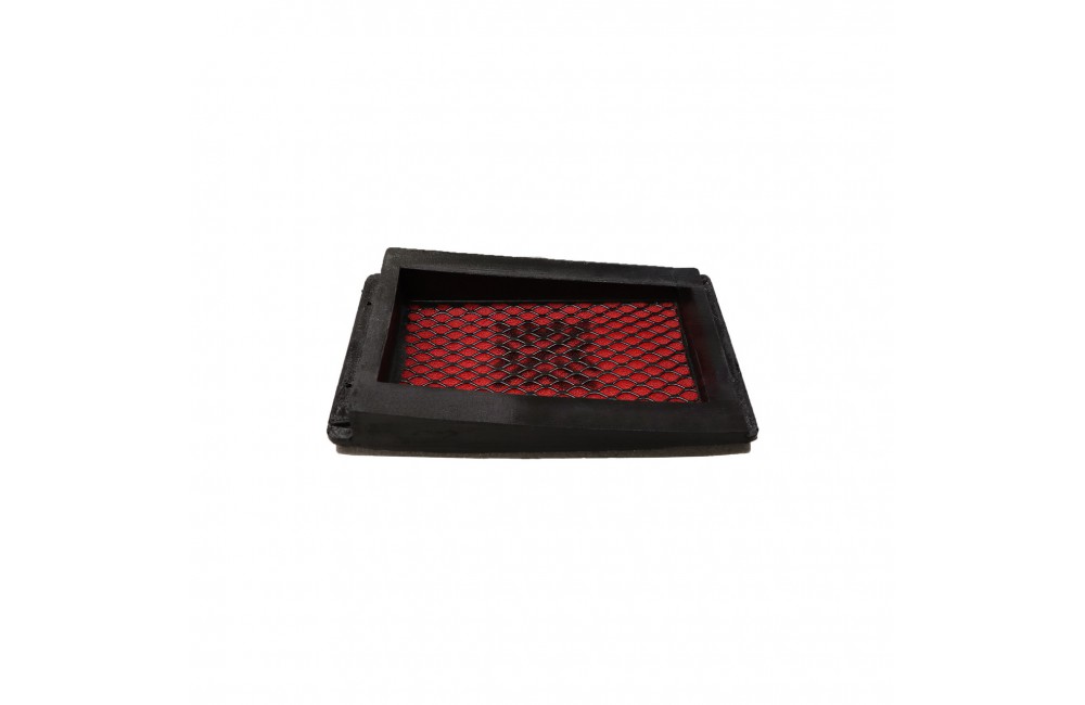 Pipercross Motorcycle Performance Air Filter Wound MPX103 MPX103