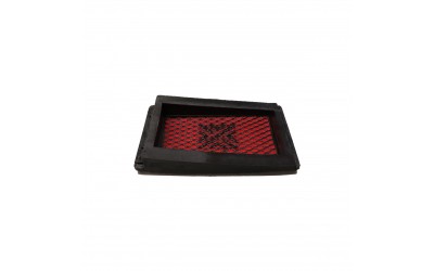Pipercross Motorcycle Performance Air Filter Wound MPX103