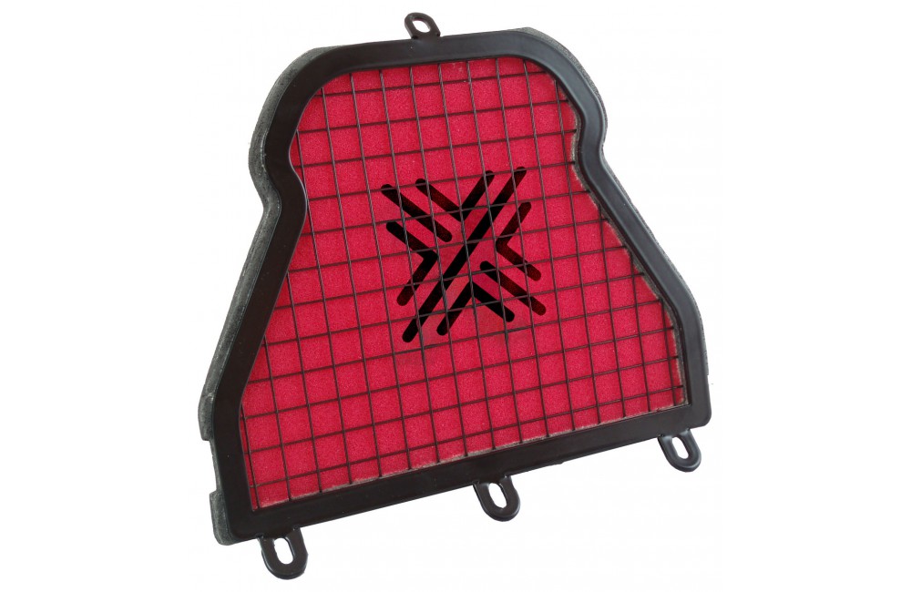 Pipercross Motorcycle Performance Air Filter MPX104 MPX104