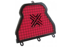 Pipercross Motorcycle Performance Air Filter MPX104 MPX104