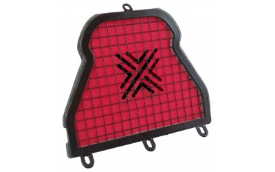 Pipercross Motorcycle Performance Air Filter MPX104