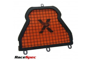 Pipercross Motorcycle Performance Air Filter Wound MPX104R MPX104R