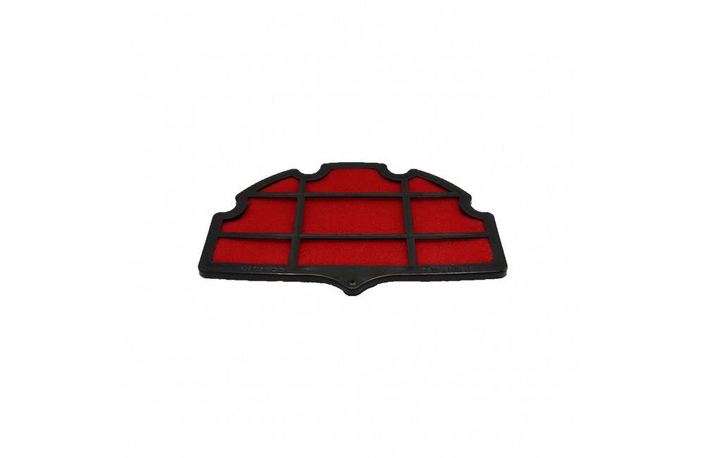 Pipercross Motorcycle Performance Air Filter Wound MPX105 MPX105