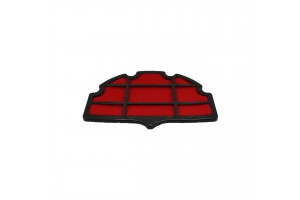 Pipercross Motorcycle Performance Air Filter Wound MPX105 MPX105