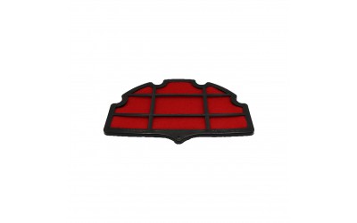 Pipercross Motorcycle Performance Air Filter Wound MPX105