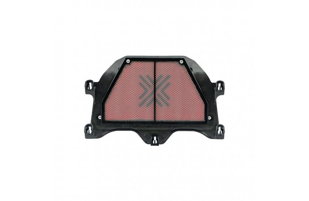 Pipercross Motorcycle Performance Air Filter Wound MPX108 MPX108