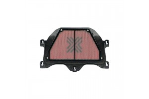 Pipercross Motorcycle Performance Air Filter Wound MPX108 MPX108