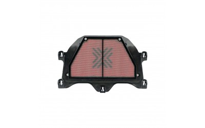 Pipercross Motorcycle Performance Air Filter Wound MPX108
