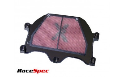 Pipercross Motorcycle Performance Air Filter Wound MPX108R