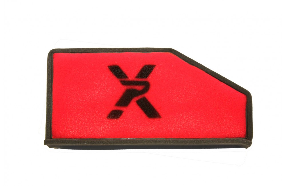 Pipercross Motorcycle Performance Air Filter Wound MPX109 MPX109