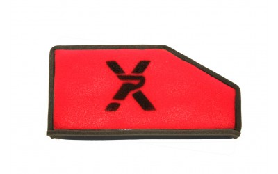 Pipercross Motorcycle Performance Air Filter Wound MPX109