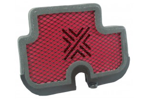 Pipercross Motorcycle Performance Air Filter Wound MPX113 MPX113